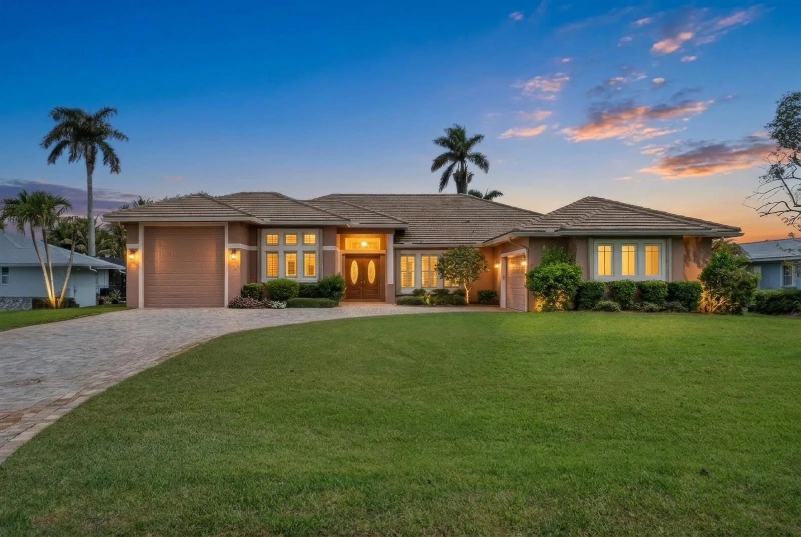 2236 NW Fork Road, Stuart, FL 34994