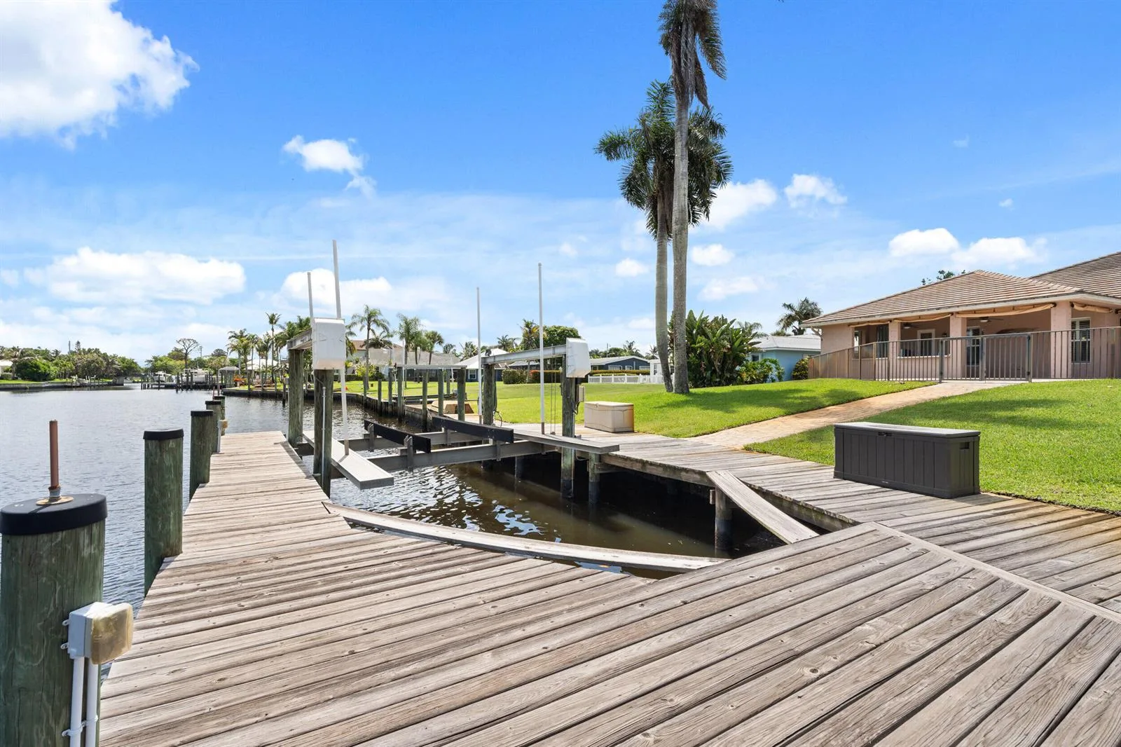 2236 NW Fork Road, Stuart, FL 34994 photo 2