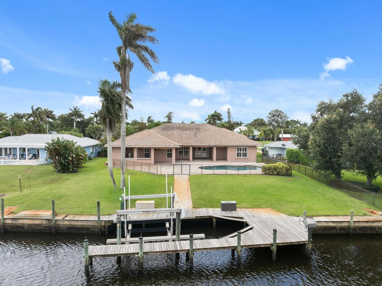 2236 NW Fork Road, Stuart, FL 34994 photo 3