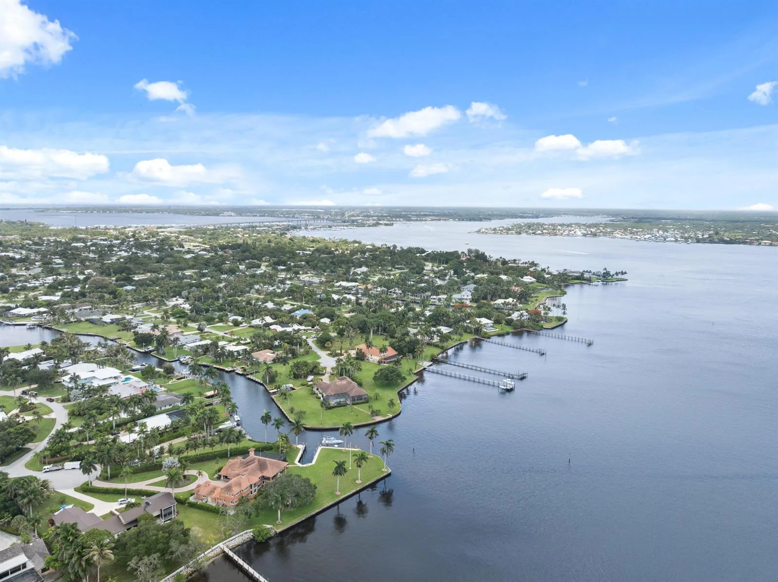 2236 NW Fork Road, Stuart, FL 34994 photo 4