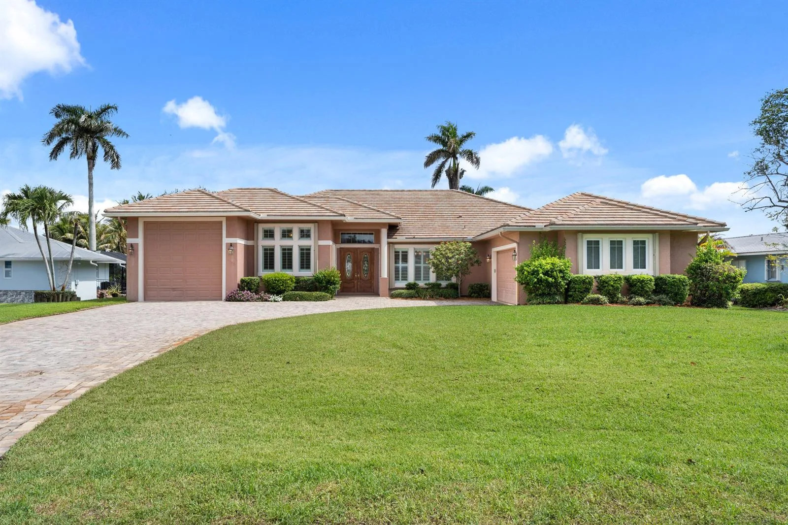 2236 NW Fork Road, Stuart, FL 34994 photo 5