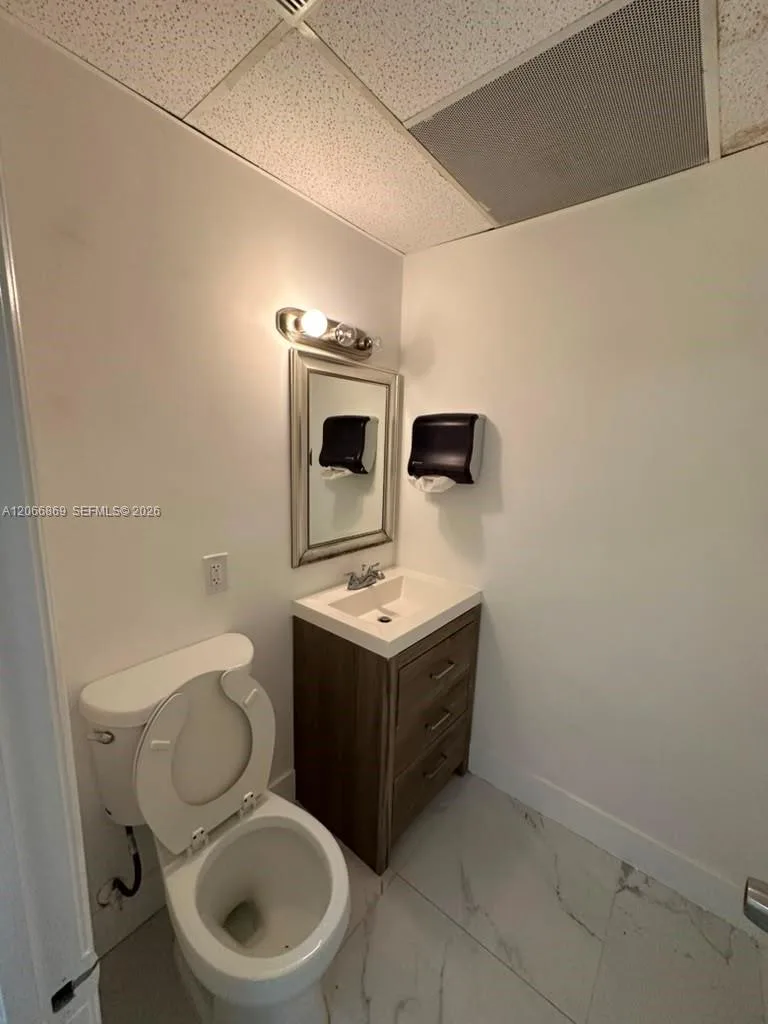 4485 Stirling Rd # 208, Dania Beach, FL 33314 photo 10
