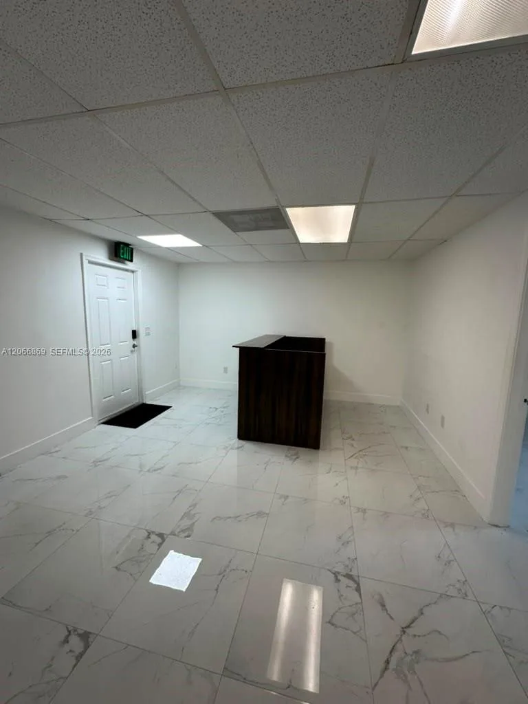 4485 Stirling Rd # 208, Dania Beach, FL 33314 photo 3