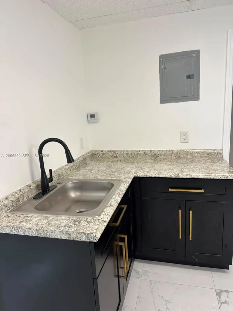 4485 Stirling Rd # 208, Dania Beach, FL 33314 photo 6