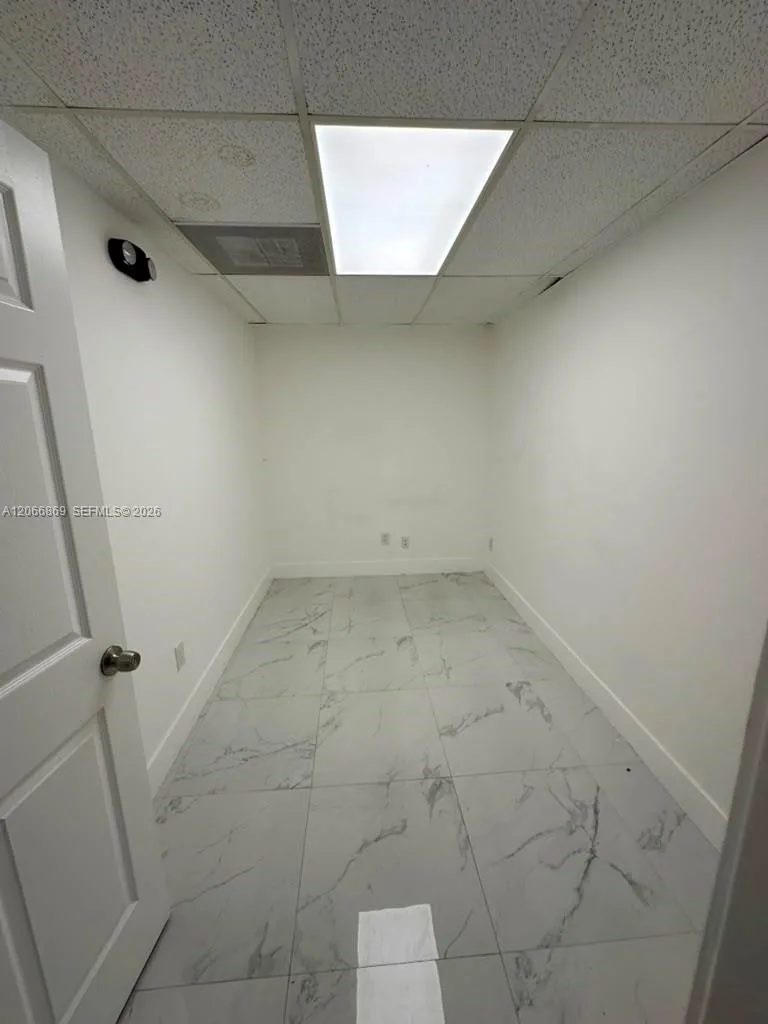 4485 Stirling Rd # 208, Dania Beach, FL 33314 photo 7