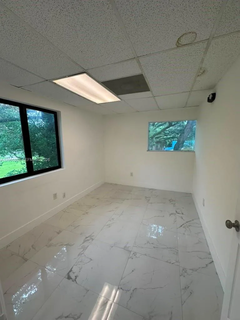 4485 Stirling Rd # 208, Dania Beach, FL 33314 photo 8