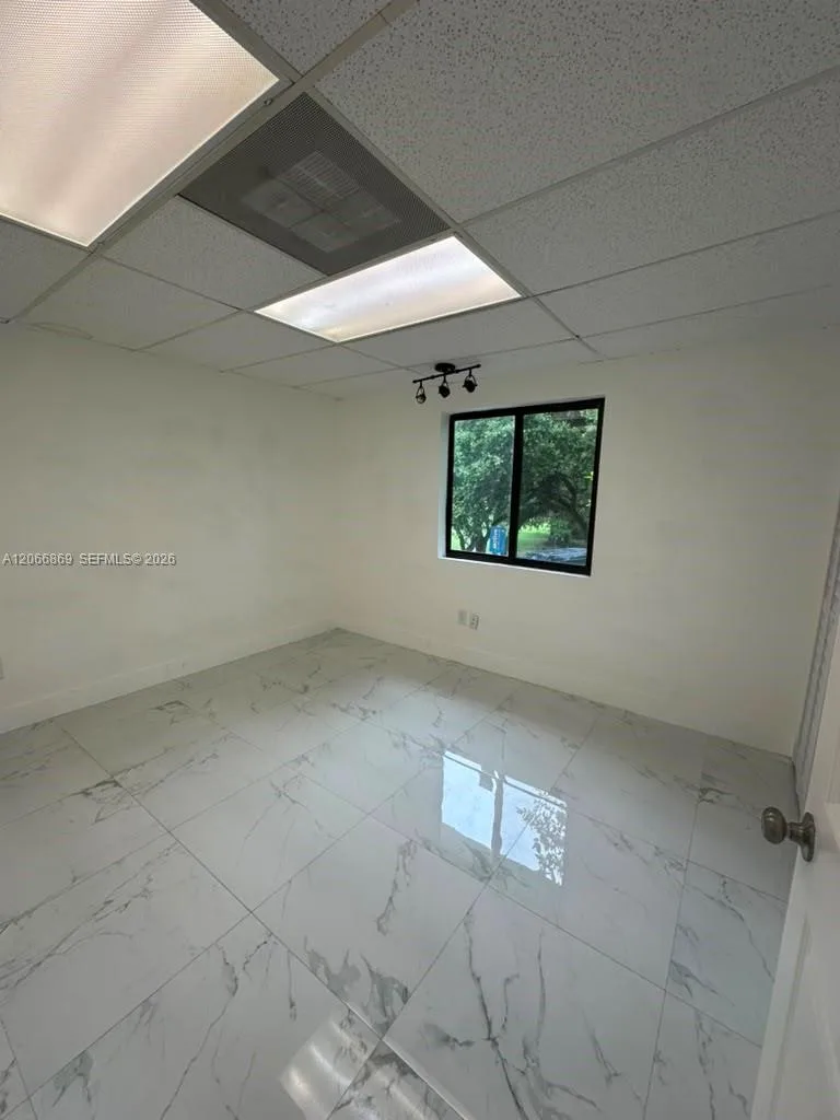 4485 Stirling Rd # 208, Dania Beach, FL 33314 photo 9