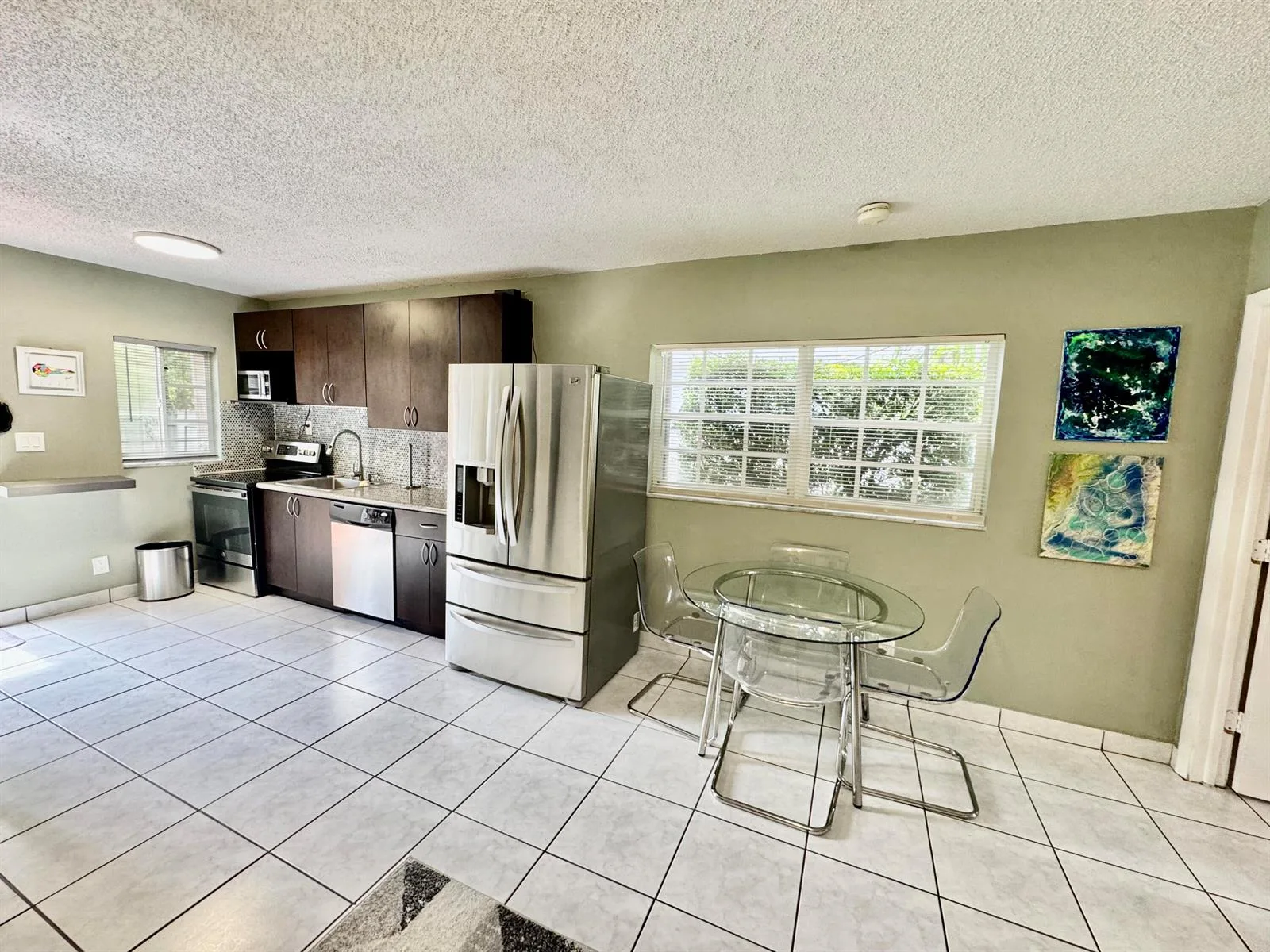 150 NE 146th #1 Street, Miami, FL 33161