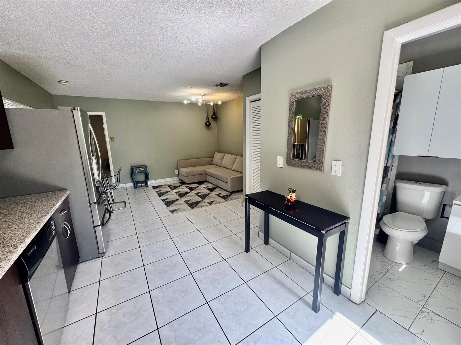 150 NE 146th #1 Street, Miami, FL 33161 photo 3
