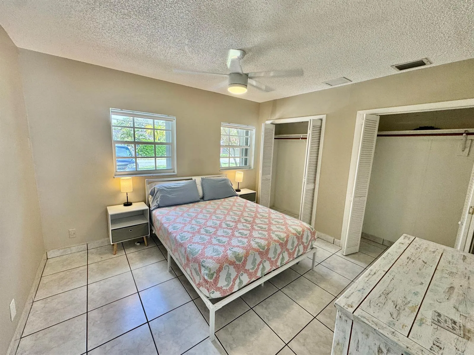 150 NE 146th #1 Street, Miami, FL 33161 photo 5