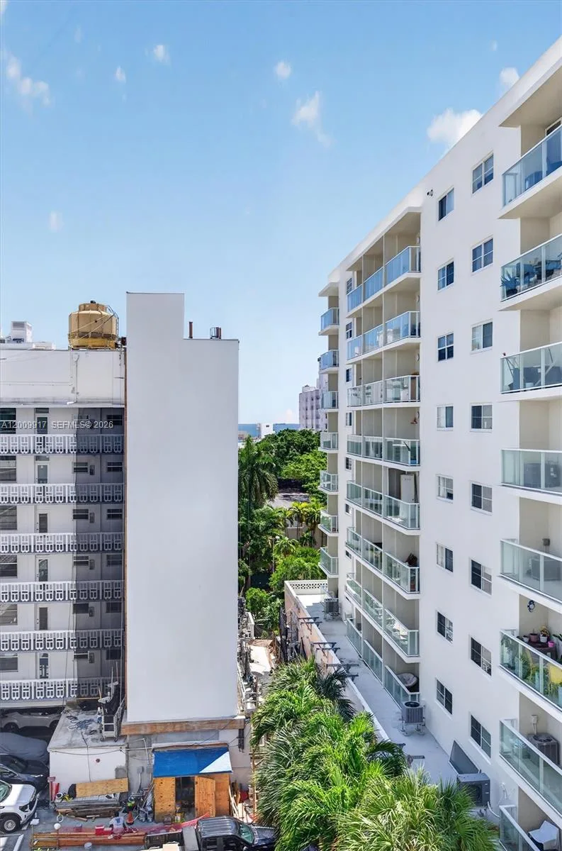 1775 Washington Ave # 7B, Miami Beach, FL 33139 photo 10