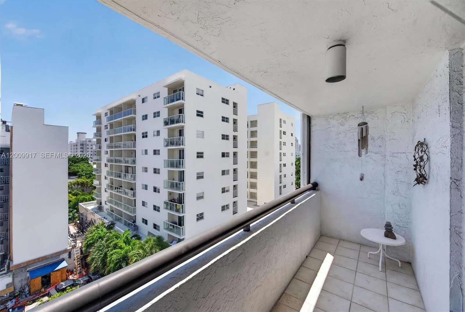 1775 Washington Ave # 7B, Miami Beach, FL 33139 photo 11