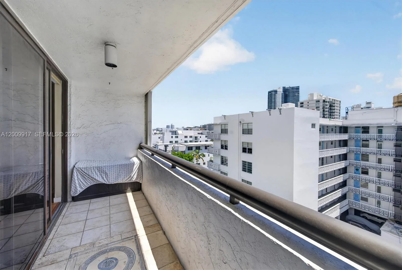 1775 Washington Ave # 7B, Miami Beach, FL 33139 photo 12