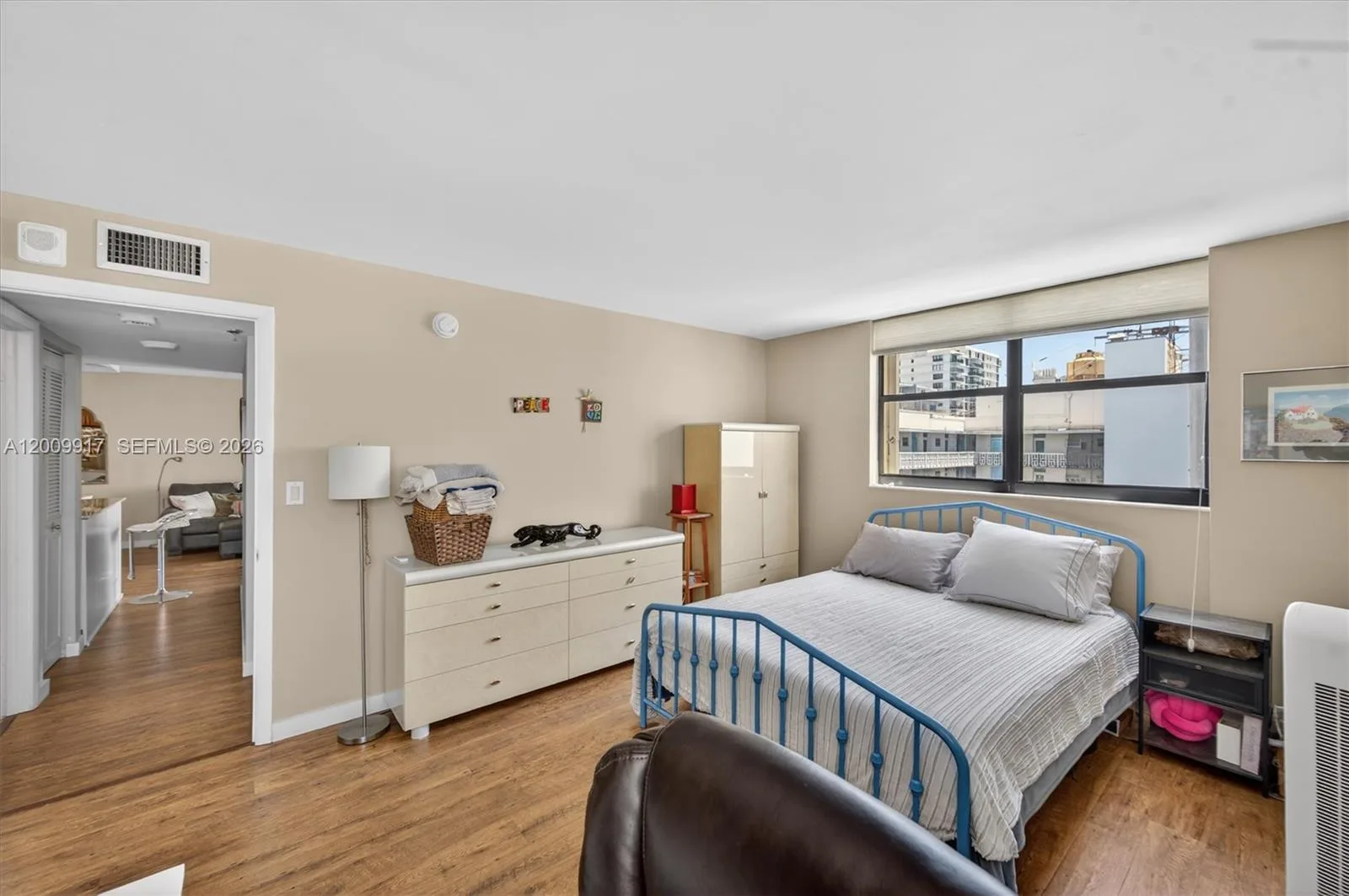 1775 Washington Ave # 7B, Miami Beach, FL 33139 photo 13