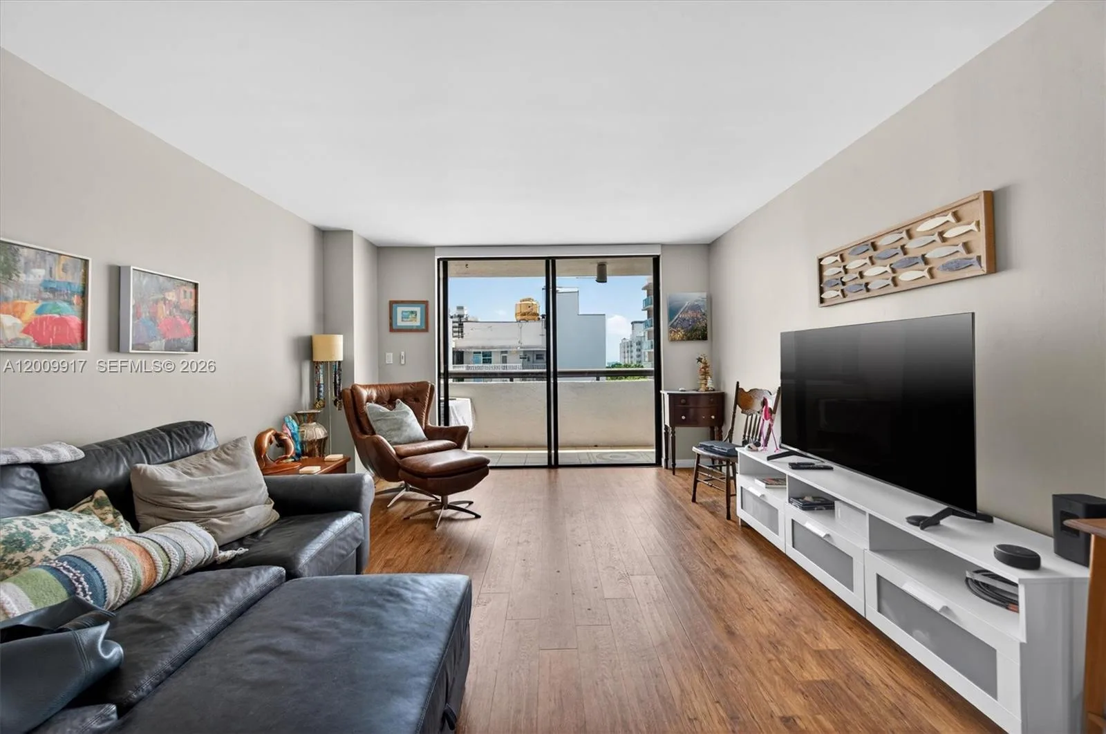 1775 Washington Ave # 7B, Miami Beach, FL 33139 photo 2