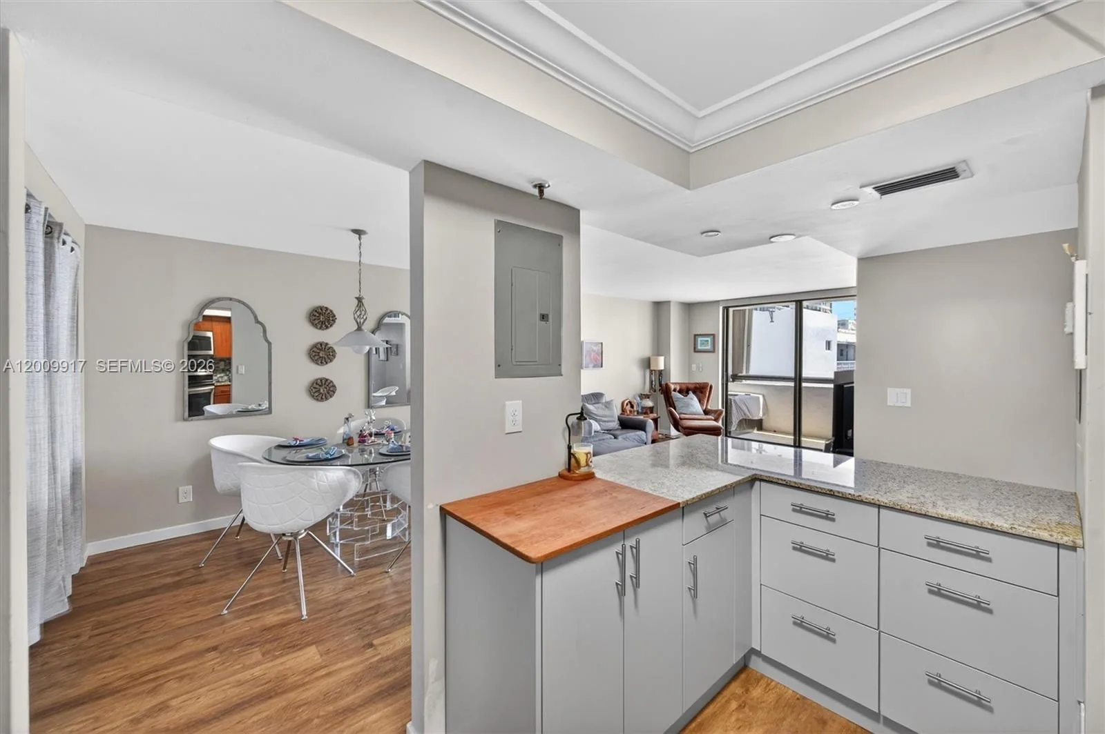 1775 Washington Ave # 7B, Miami Beach, FL 33139 photo 3