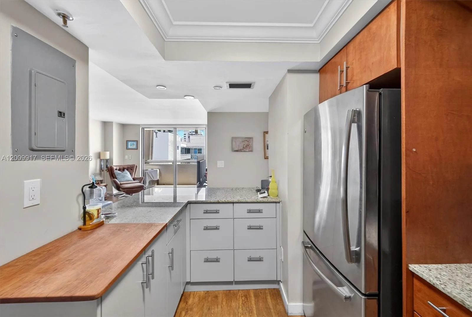 1775 Washington Ave # 7B, Miami Beach, FL 33139 photo 4
