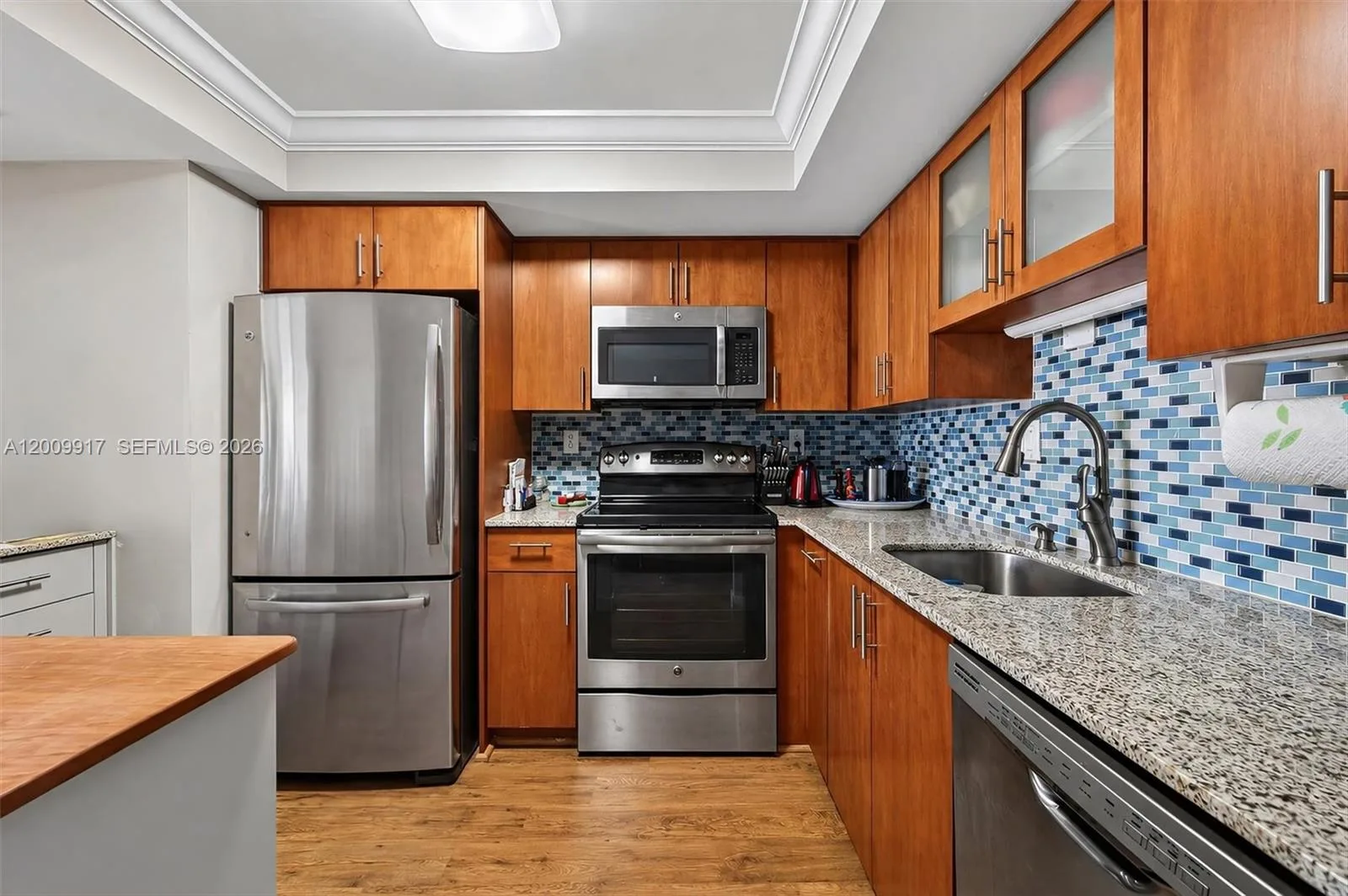 1775 Washington Ave # 7B, Miami Beach, FL 33139 photo 5