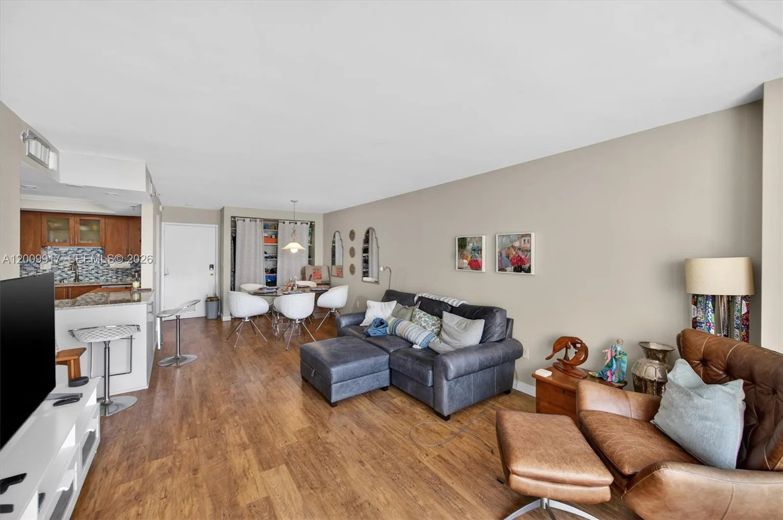 1775 Washington Ave # 7B, Miami Beach, FL 33139 photo 6