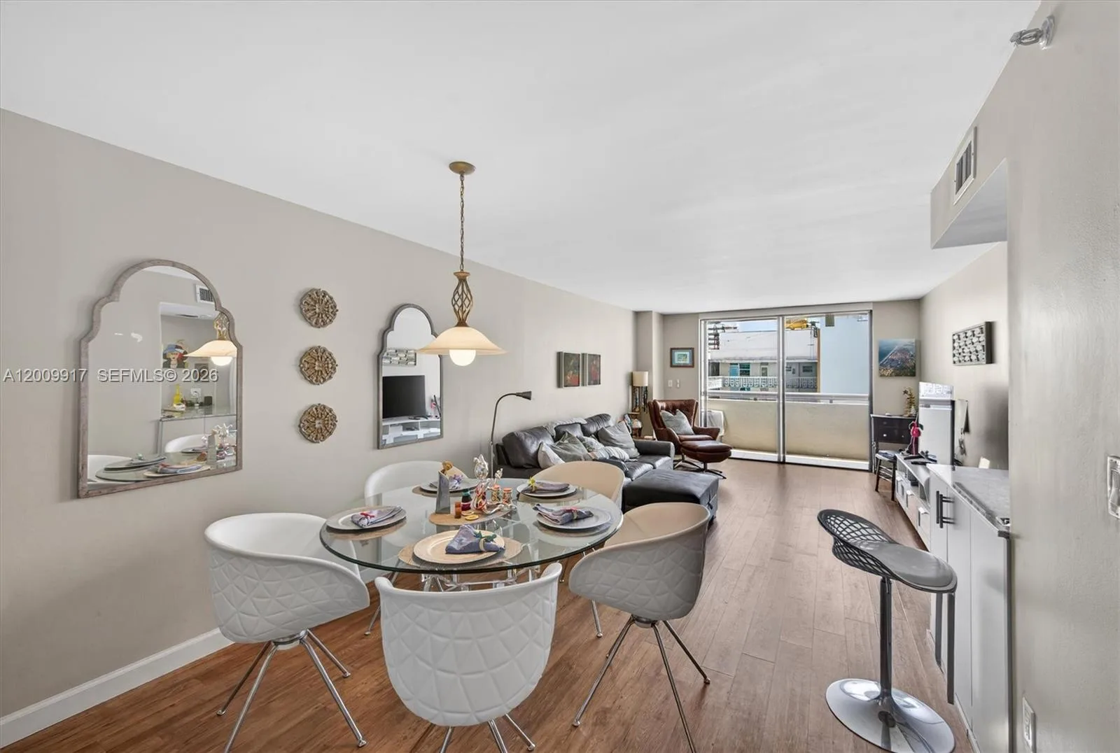 1775 Washington Ave # 7B, Miami Beach, FL 33139 photo 7