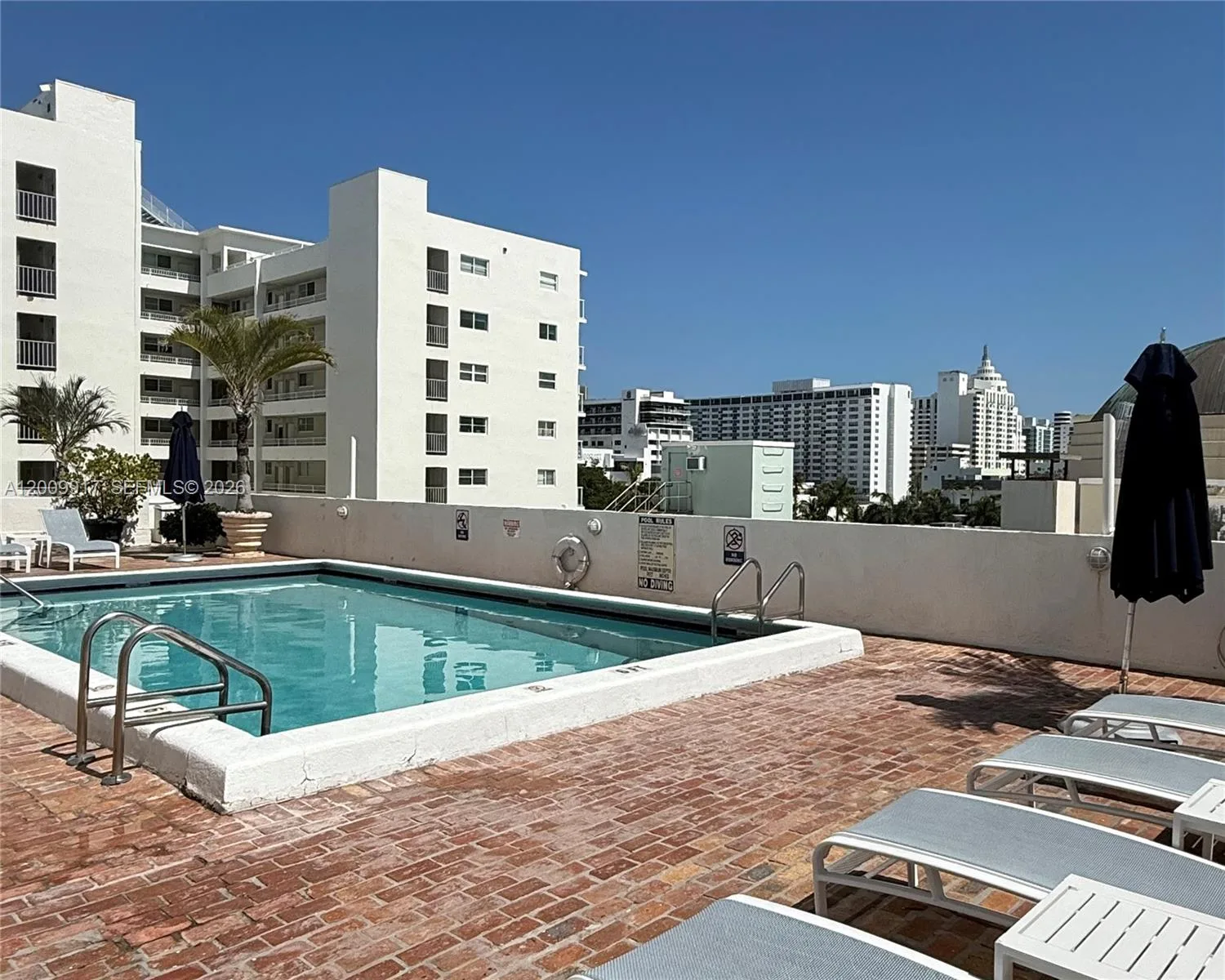 1775 Washington Ave # 7B, Miami Beach, FL 33139 photo 8