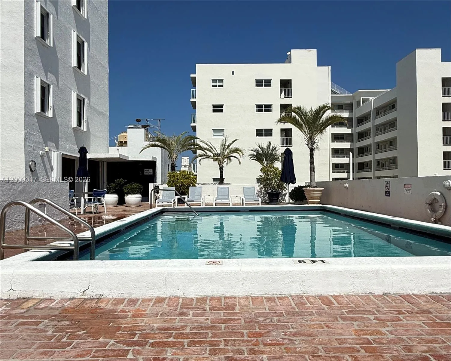 1775 Washington Ave # 7B, Miami Beach, FL 33139 photo 9