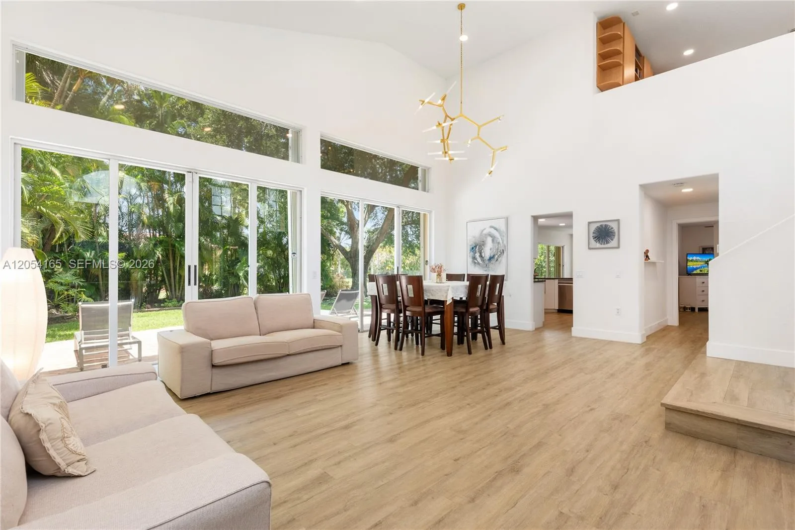 524 Water Pt, Weston, FL 33326