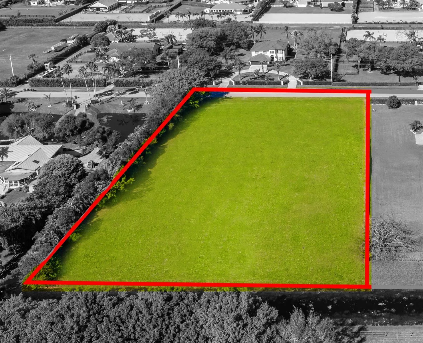 14404 Wellington Trace, Wellington, FL 33414