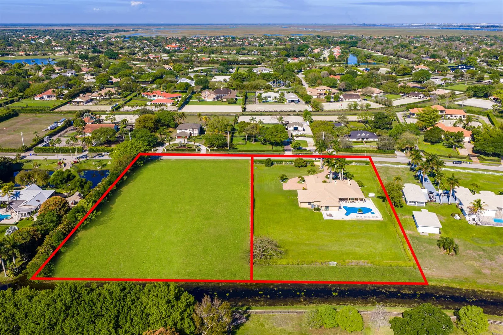 14404 Wellington Trace, Wellington, FL 33414 photo 2