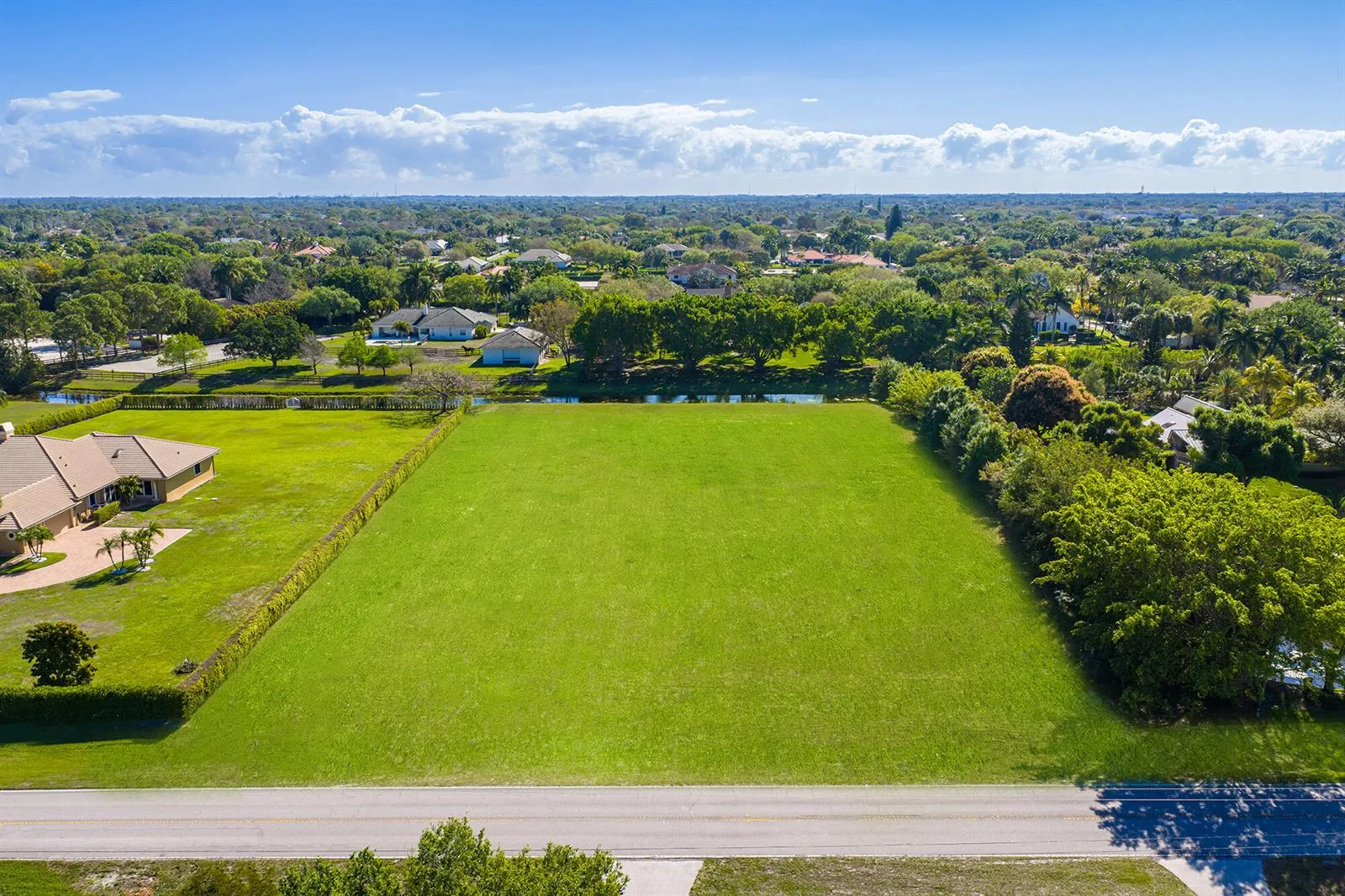 14404 Wellington Trace, Wellington, FL 33414 photo 5