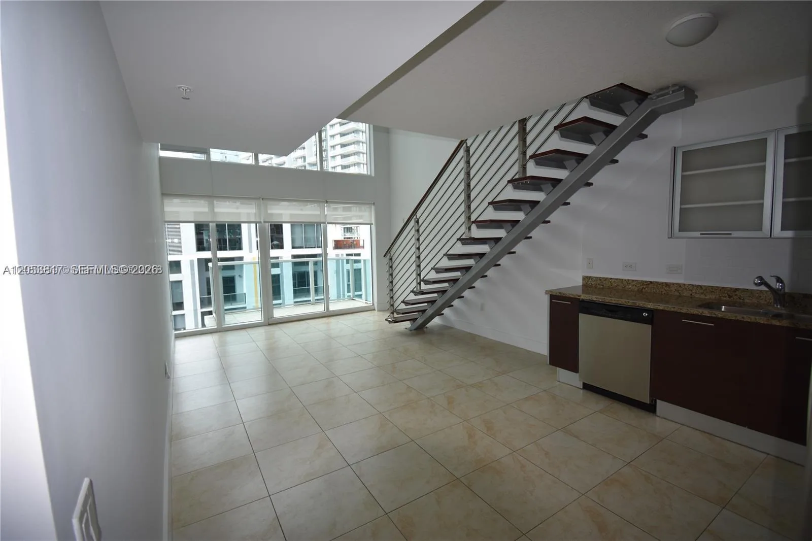 41 SE 5th St # 1506, Miami, FL 33131