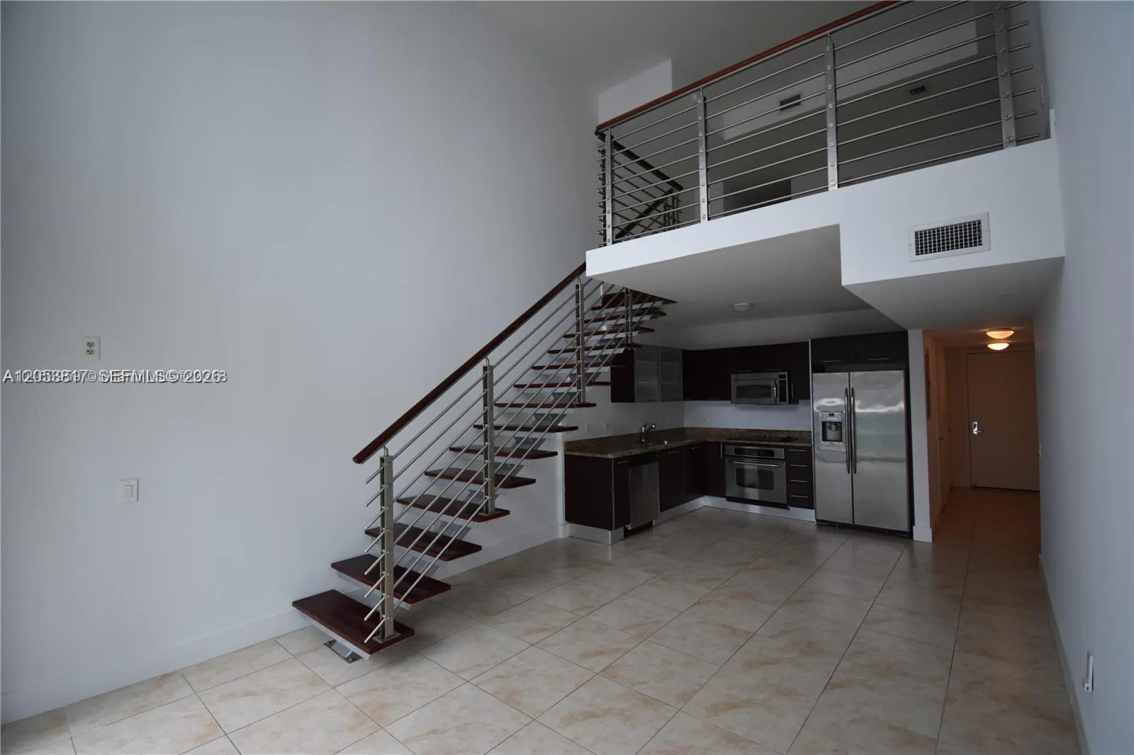 41 SE 5th St # 1506, Miami, FL 33131 photo 3