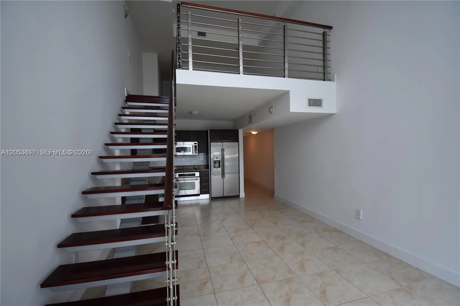 41 SE 5th St # 1506, Miami, FL 33131 photo 4