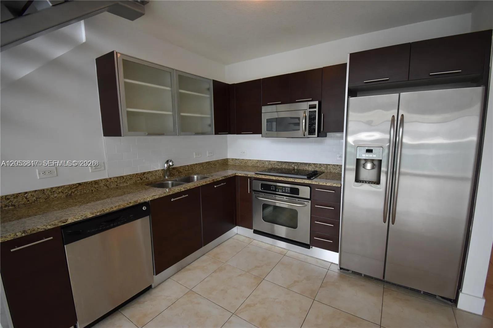 41 SE 5th St # 1506, Miami, FL 33131 photo 5
