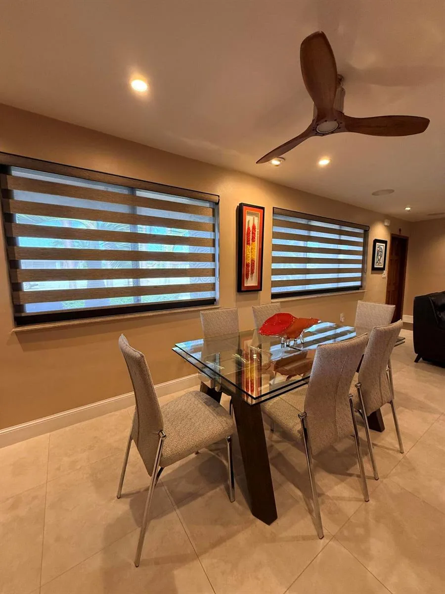 5170 Palm Avenue, Hialeah, FL 33012 photo 11