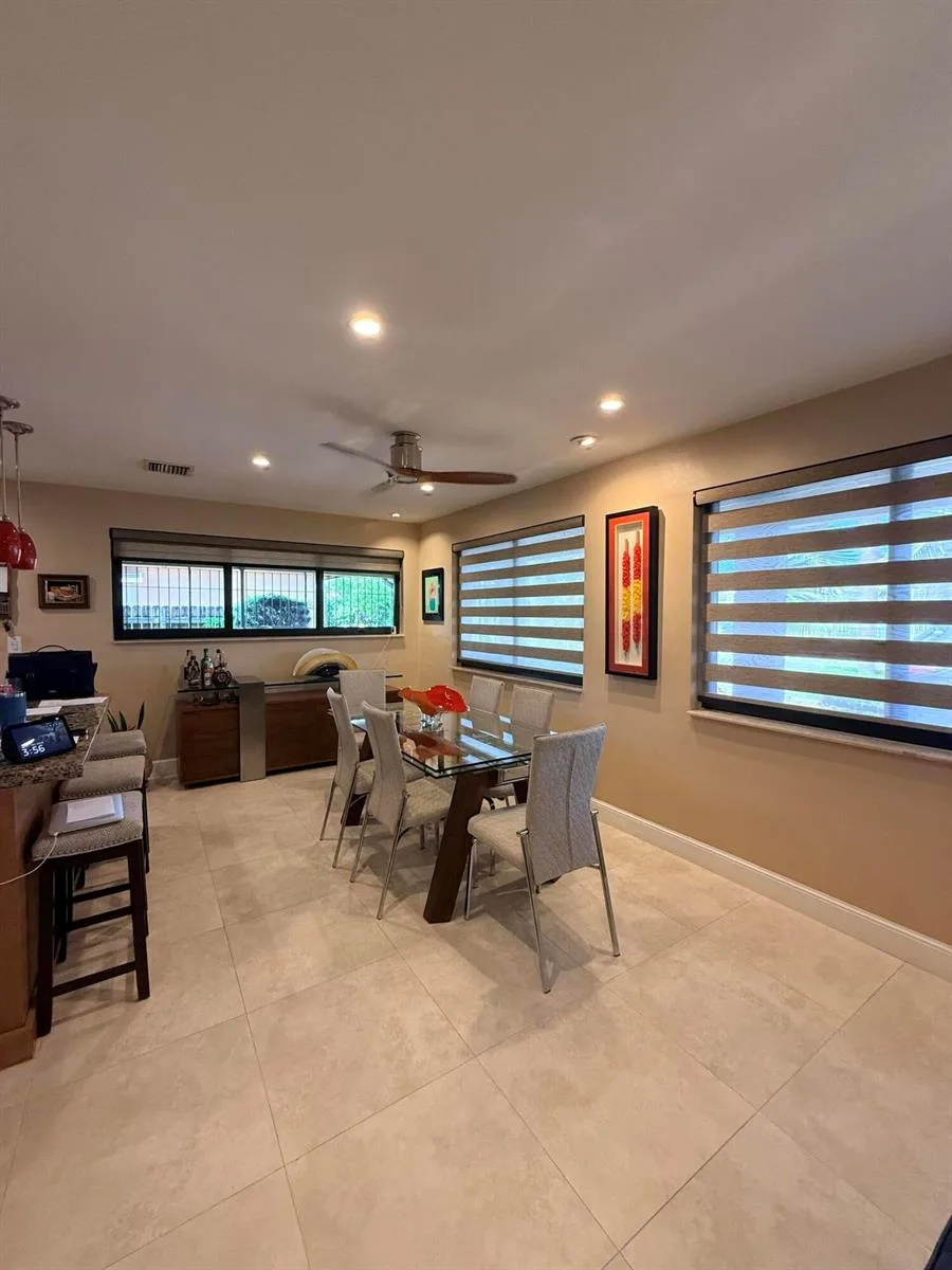 5170 Palm Avenue, Hialeah, FL 33012 photo 12