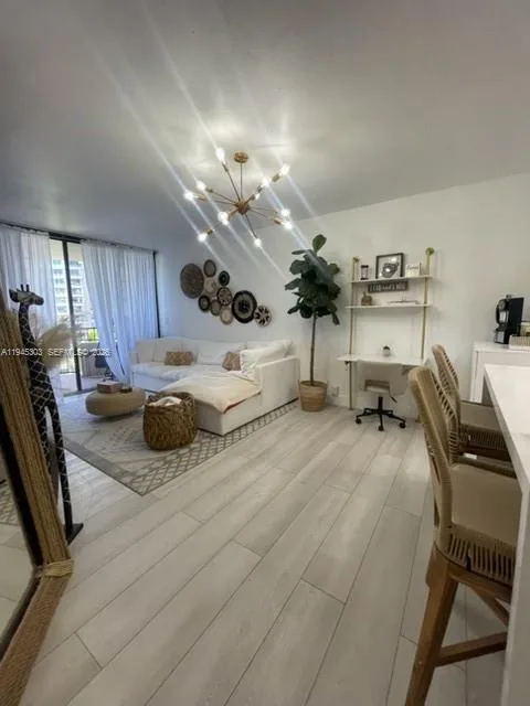 520 Brickell Key Dr # A701, Miami, FL 33131 photo 3