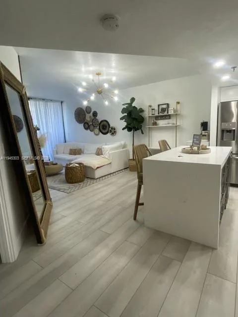 520 Brickell Key Dr # A701, Miami, FL 33131 photo 5