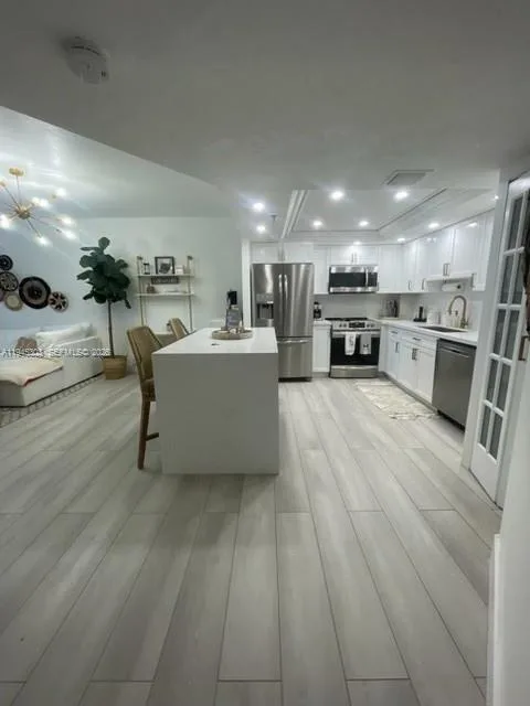 520 Brickell Key Dr # A701, Miami, FL 33131 photo 6