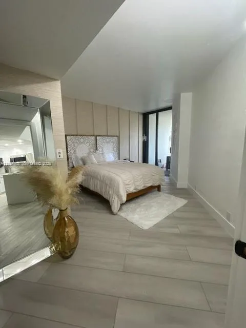 520 Brickell Key Dr # A701, Miami, FL 33131 photo 7
