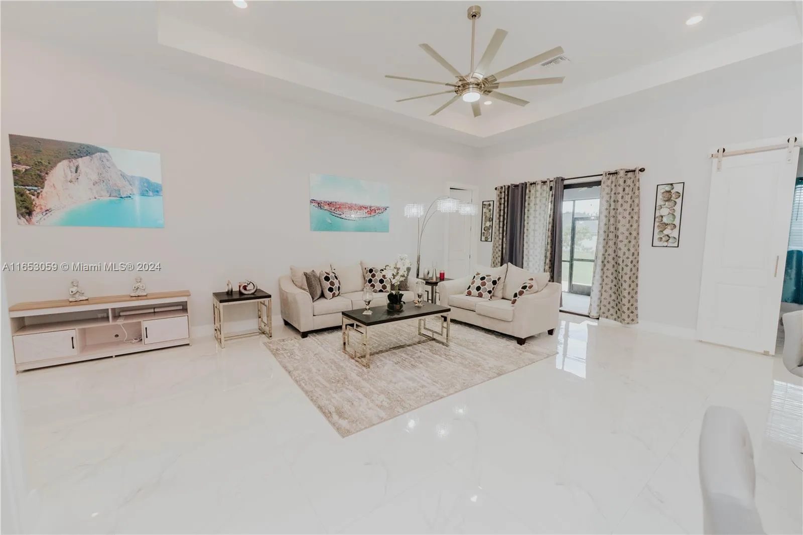 2709 6th st w, Lehigh Acres, FL 33971 photo 2
