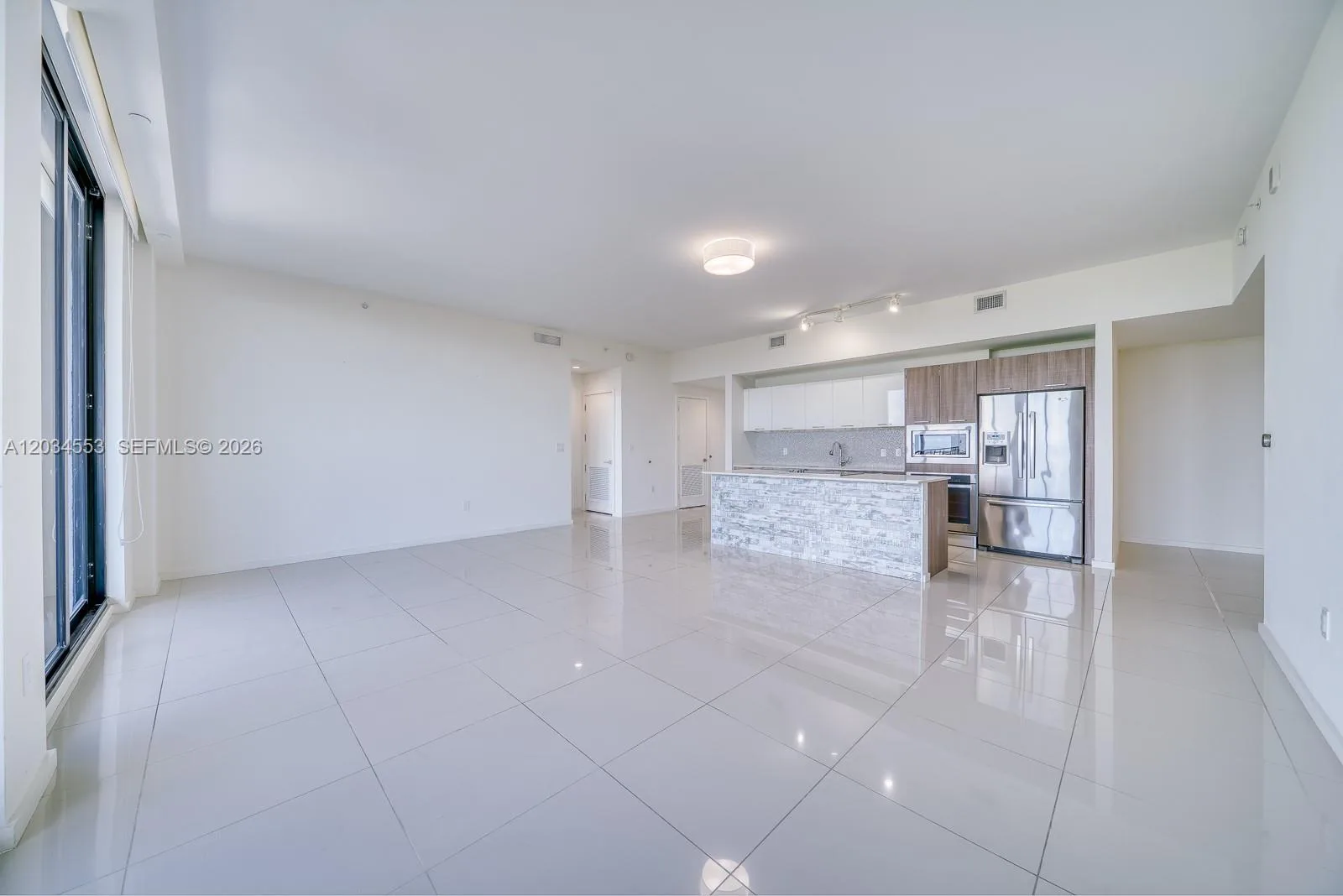 5252 NW 85th Ave # PH2004, Doral, FL 33178 photo 2