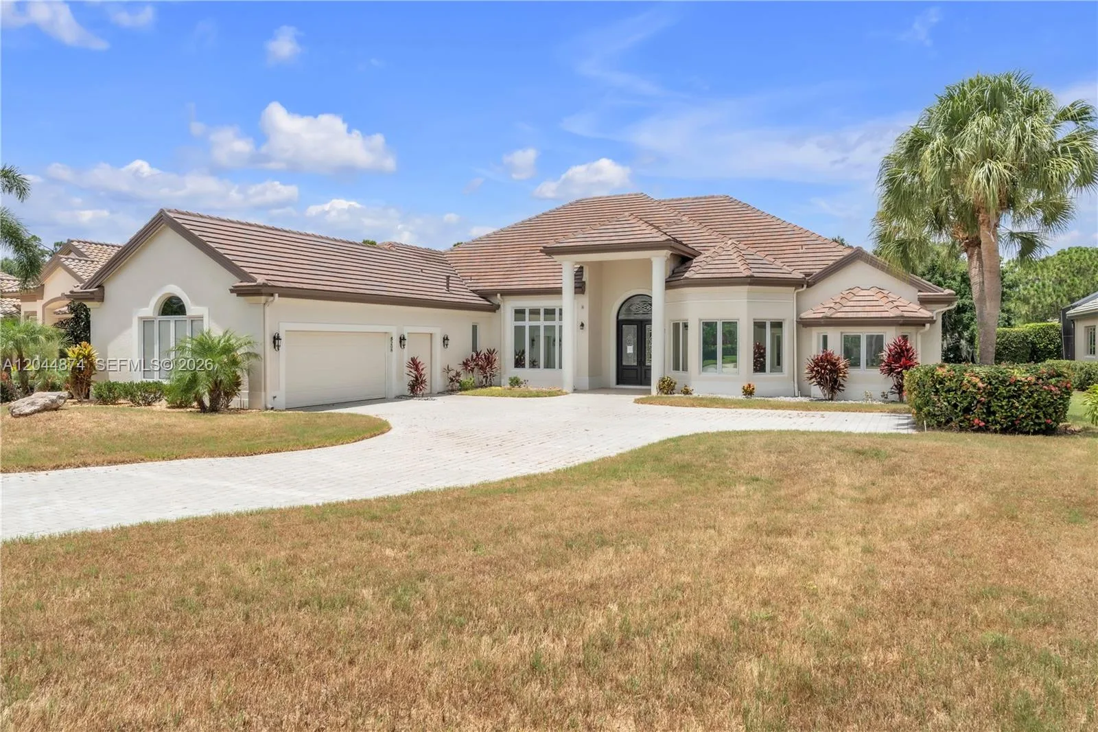 5208 E 96TH ST, Bradenton, FL 34211 photo 2