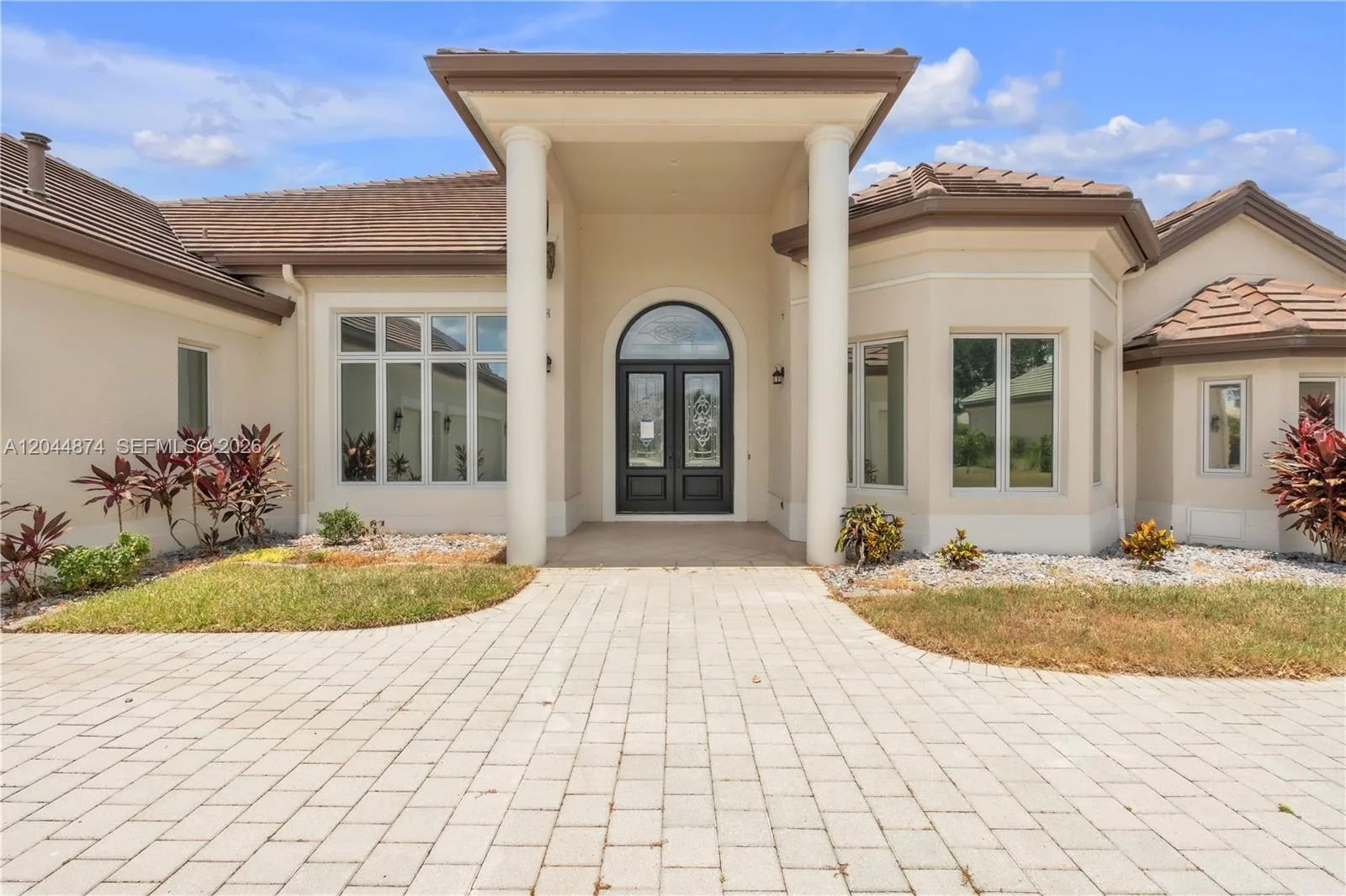 5208 E 96TH ST, Bradenton, FL 34211 photo 3