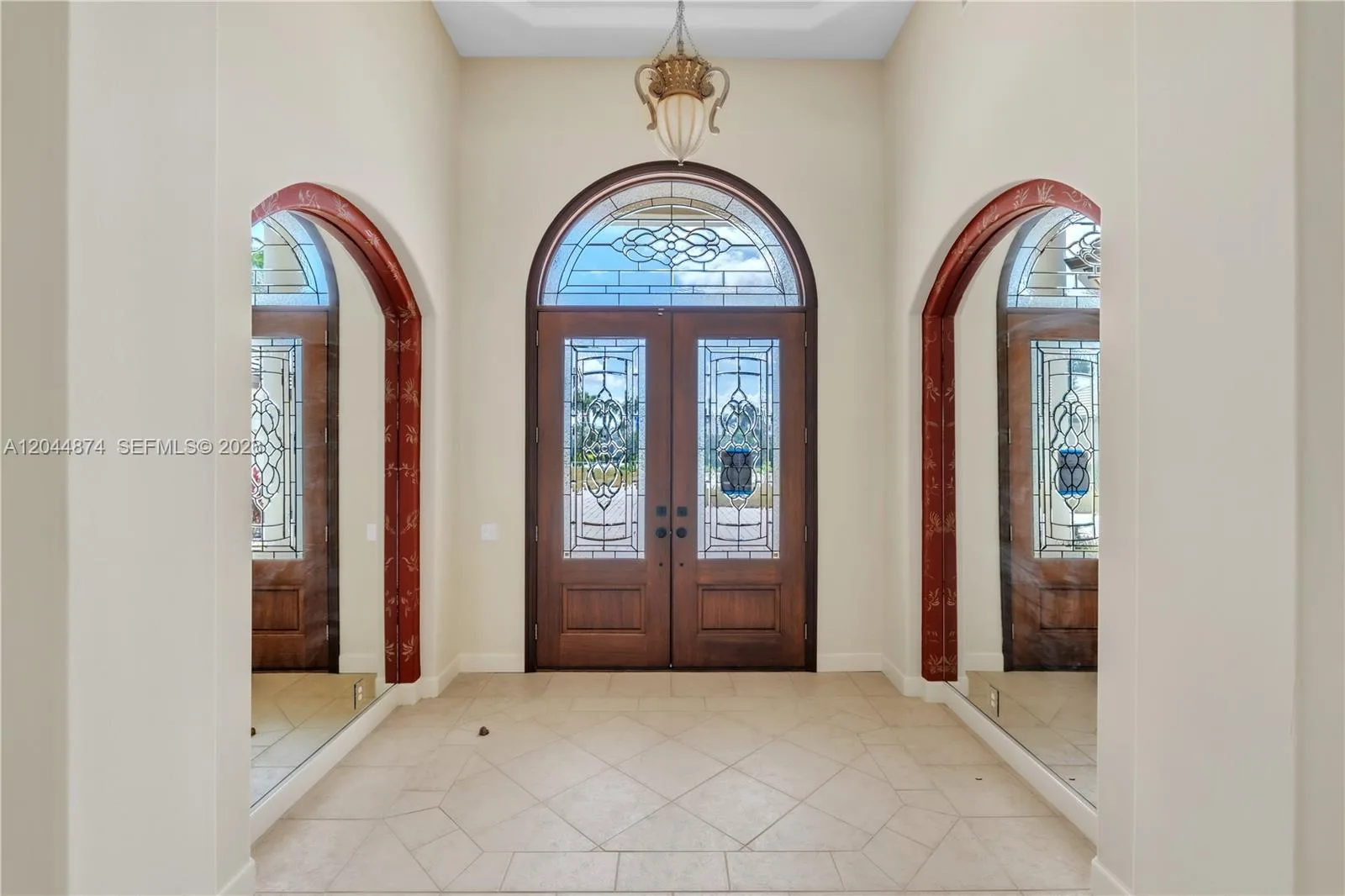 5208 E 96TH ST, Bradenton, FL 34211 photo 4