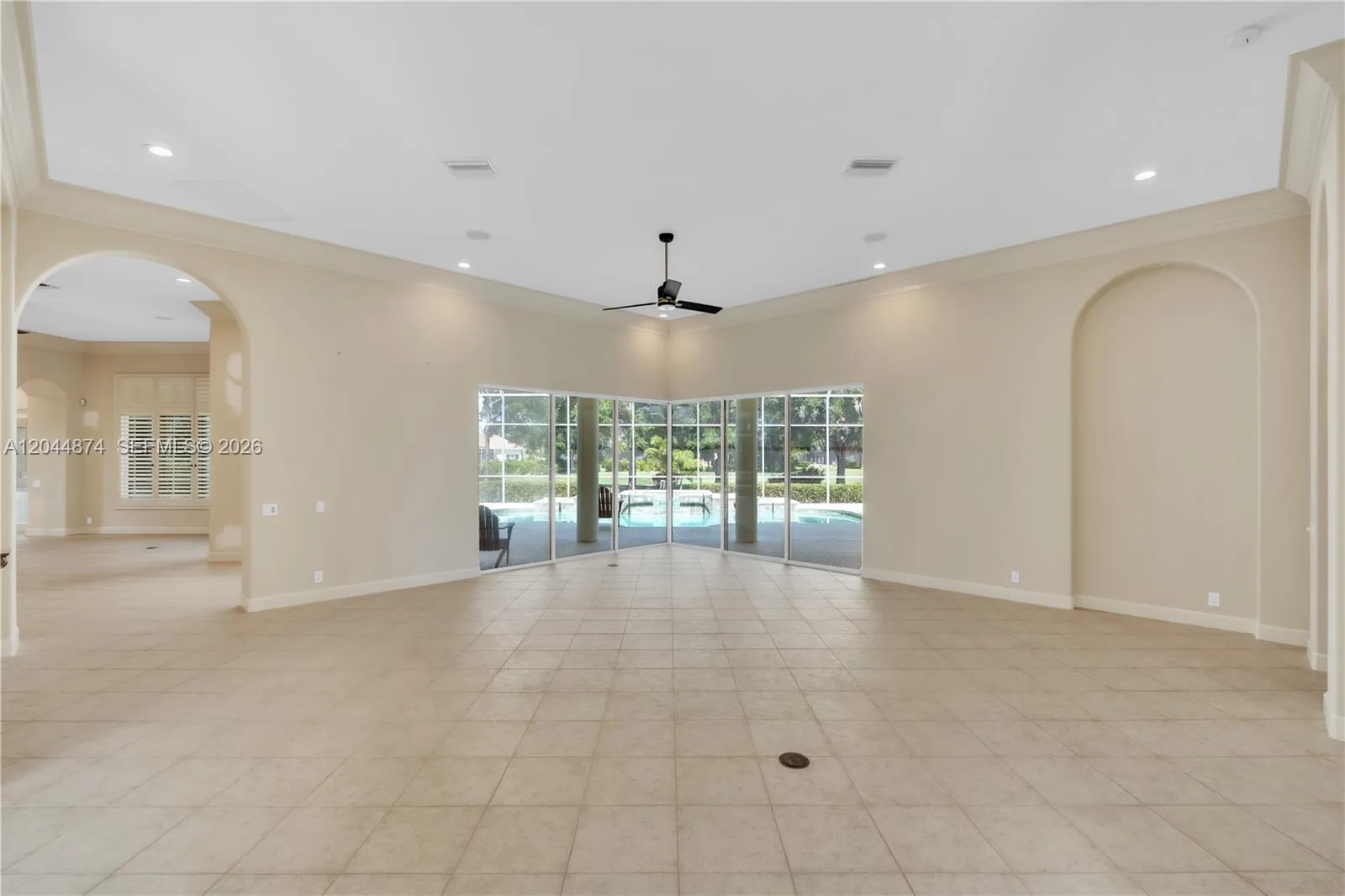 5208 E 96TH ST, Bradenton, FL 34211 photo 5