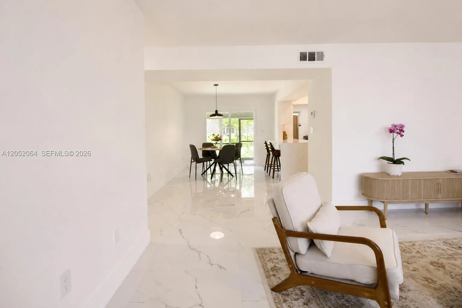 8401 SW 107th Ave # 130E, Miami, FL 33173 photo 2