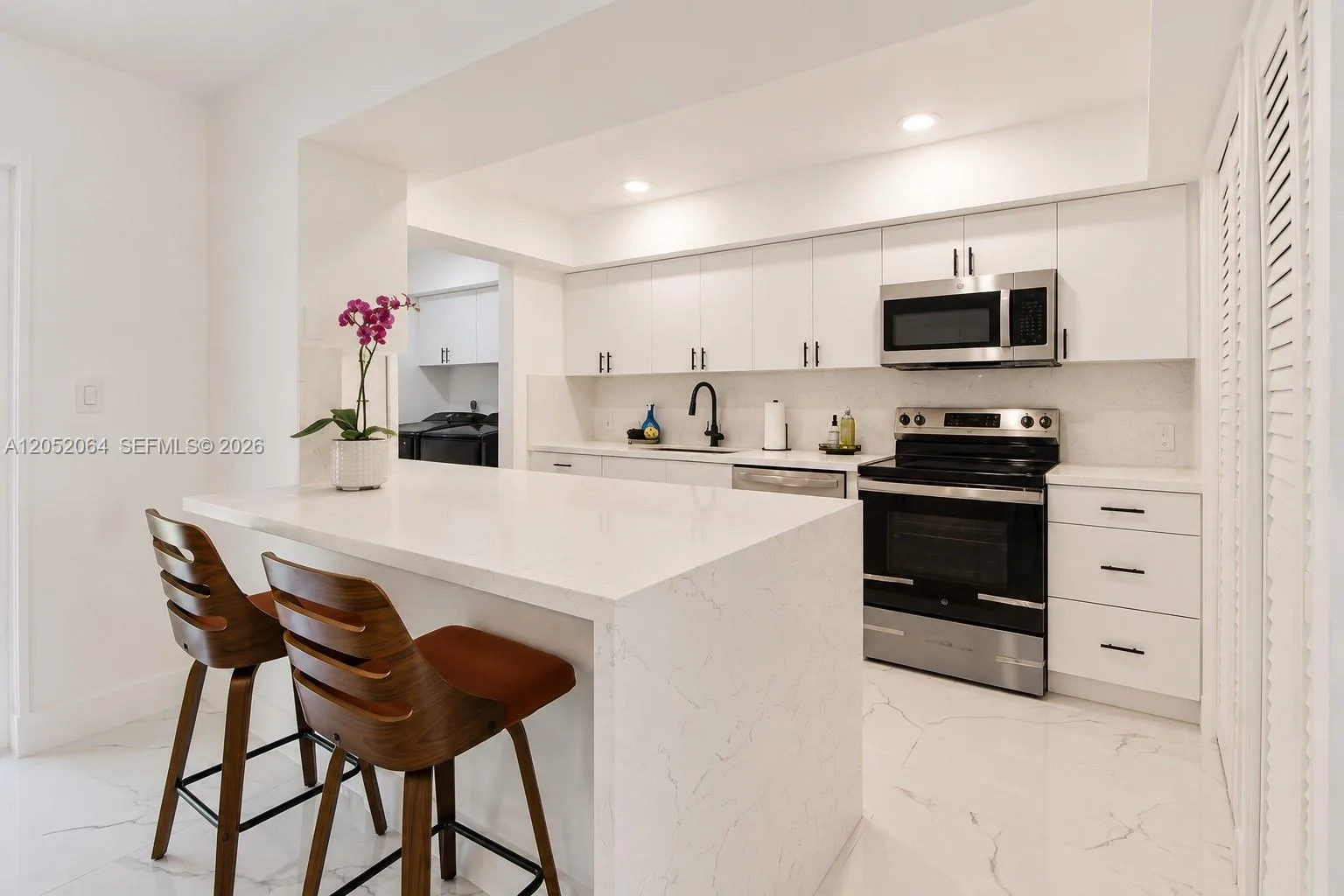 8401 SW 107th Ave # 130E, Miami, FL 33173 photo 3