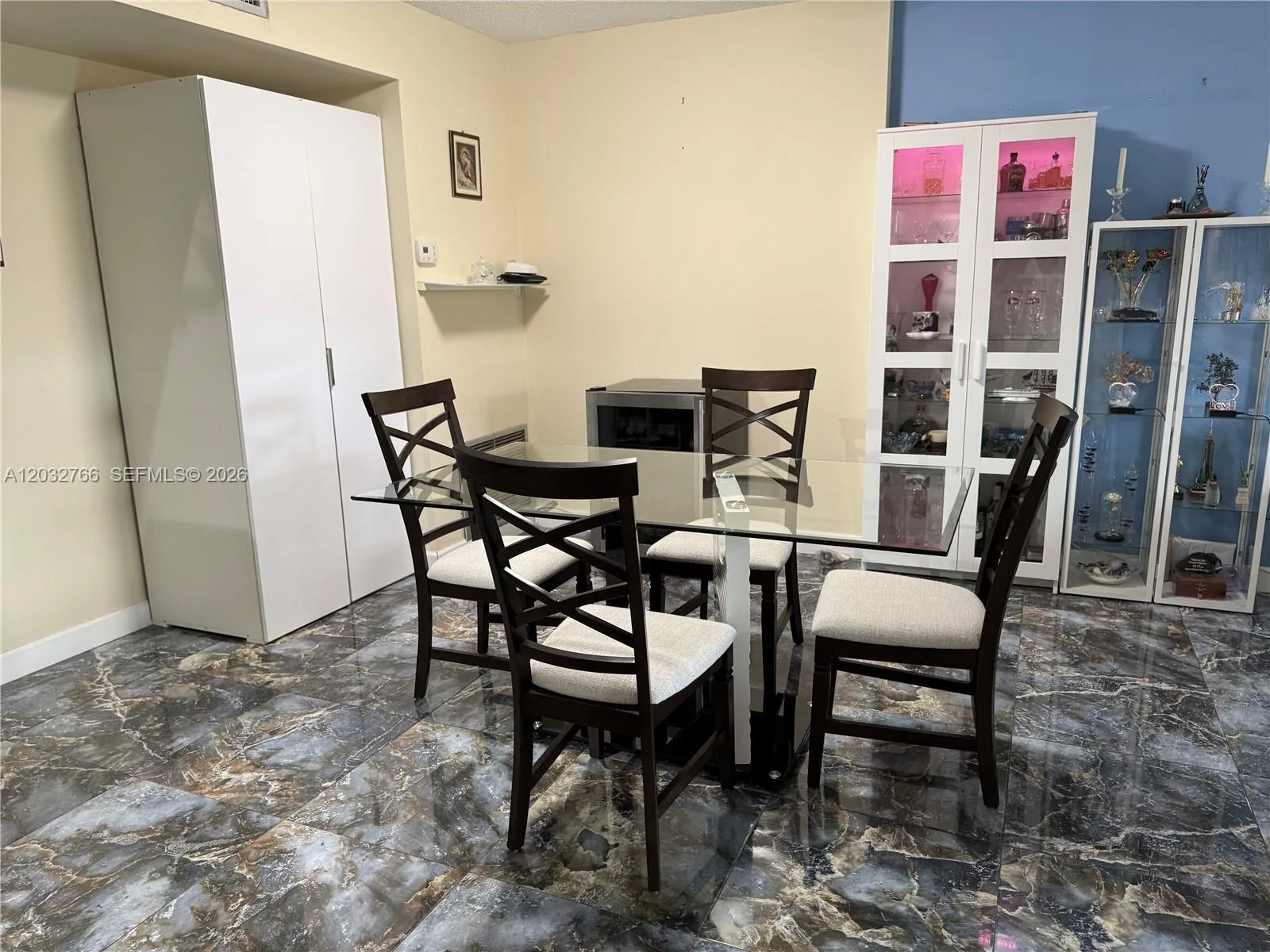 4200 Hillcrest Dr # 403, Hollywood, FL 33021 photo 10