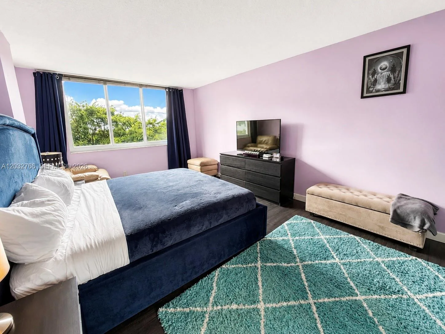 4200 Hillcrest Dr # 403, Hollywood, FL 33021 photo 13